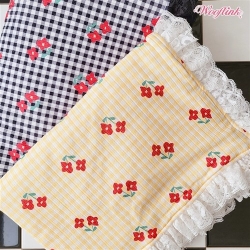 Life Is Better With Flowers Blanket By Wooflink wooflink,doggie design, dog clothes, pet clothes, bloomingtails dog boutique, dog shirt, dog pants, doggie couture, west paw, worthy dog, pet costumes, pet holiday wear, pet shoes, dog shoes, dog toys, pet toys, sale, dog sale, pet sale, pet store, dog store, small dog boutique, bowsers, pet supply, dog supply, dog beret, dog hat, dog bed, dog blanket, pet bed, pet blanket, dog leash, pet leash, dog harness, pet harness, pet collar, dog collar, embroidered collar, pet birthday, dog birthday, great dane clothing, pet clothing, dog clothing, dog costume, dog christmas, pet christmas, hello doggie, haute diggity dog, dog cupcake, dog cake, pet cake, pet cookies, free shipping, new dog clothes, small dog clothes, small dog store, pet store, dog