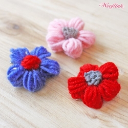 Flower Girl Hair Bow by Wooflink wooflink, tonimari,pet clothes, dog clothes, puppy clothes, pet store, dog store, puppy boutique store, dog boutique, pet boutique, puppy boutique, Bloomingtails, dog, small dog clothes, large dog clothes, large dog costumes, small dog costumes, pet stuff, Halloween dog, puppy Halloween, pet Halloween, clothes, dog puppy Halloween, dog sale, pet sale, puppy sale, pet dog tank, pet tank, pet shirt, dog shirt, puppy shirt,puppy tank, I see spot, dog collars, dog leads, pet collar, pet lead,puppy collar, puppy lead, dog toys, pet toys, puppy toy, dog beds, pet beds, puppy bed,  beds,dog mat, pet mat, puppy mat, fab dog pet sweater, dog sweater, dog winter, pet winter,dog raincoat, pet raincoat, dog harness, puppy harness, pet harness, dog coll