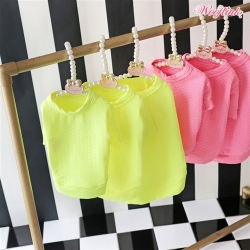 Fluo by Wooflink Roxy & Lulu, wooflink, susan lanci, dog clothes, small dog clothes, urban pup, pooch outfitters, dogo, hip doggie, doggie design, small dog dress, pet clotes, dog boutique. pet boutique, bloomingtails dog boutique, dog raincoat, dog rain coat, pet raincoat, dog shampoo, pet shampoo, dog bathrobe, pet bathrobe, dog carrier, small dog carrier, doggie couture, pet couture, dog football, dog toys, pet toys, dog clothes sale, pet clothes sale, shop local, pet store, dog store, dog chews, pet chews, worthy dog, dog bandana, pet bandana, dog halloween, pet halloween, dog holiday, pet holiday, dog teepee, custom dog clothes, pet pjs, dog pjs, pet pajamas, dog pajamas,dog sweater, pet sweater, dog hat, fabdog, fab dog, dog puffer coat, dog winter ja