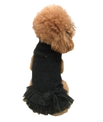 Frilly Tutu Angora Sweater Dress in 3 Beautiful Colors Roxy & Lulu, wooflink, susan lanci, dog clothes, small dog clothes, urban pup, pooch outfitters, dogo, hip doggie, doggie design, small dog dress, pet clotes, dog boutique. pet boutique, bloomingtails dog boutique, dog raincoat, dog rain coat, pet raincoat, dog shampoo, pet shampoo, dog bathrobe, pet bathrobe, dog carrier, small dog carrier, doggie couture, pet couture, dog football, dog toys, pet toys, dog clothes sale, pet clothes sale, shop local, pet store, dog store, dog chews, pet chews, worthy dog, dog bandana, pet bandana, dog halloween, pet halloween, dog holiday, pet holiday, dog teepee, custom dog clothes, pet pjs, dog pjs, pet pajamas, dog pajamas,dog sweater, pet sweater, dog hat, fabdog, fab dog, dog puffer coat, dog winter ja