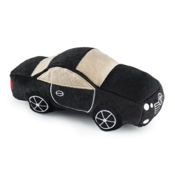 Furcedes Car Toy puppy bed,  beds,dog mat, pet mat, puppy mat, fab dog pet sweater, dog swepet clothes, dog clothes, puppy clothes, pet store, dog store, puppy boutique store, dog boutique, pet boutique, puppy boutique, Bloomingtails, dog, small dog clothes, large dog clothes, large dog costumes, small dog costumes, pet stuff, Halloween dog, puppy Halloween, pet Halloween, clothes, dog puppy Halloween, dog sale, pet sale, puppy sale, pet dog tank, pet tank, pet shirt, dog shirt, puppy shirt,puppy tank, I see spot, dog collars, dog leads, pet collar, pet lead,puppy collar, puppy lead, dog toys, pet toys, puppy toy, dog beds, pet beds, puppy bed,  beds,dog mat, pet mat, puppy mat, fab dog pet sweater, dog sweater, dog winter, pet winter,dog raincoat, pet rain