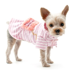Fuzzy Purse Dress wooflink, susan lanci, dog clothes, small dog clothes, urban pup, pooch outfitters, dogo, hip doggie, doggie design, small dog dress, pet clotes, dog boutique. pet boutique, bloomingtails dog boutique, dog raincoat, dog rain coat, pet raincoat, dog shampoo, pet shampoo, dog bathrobe, pet bathrobe, dog carrier, small dog carrier, doggie couture, pet couture, dog football, dog toys, pet toys, dog clothes sale, pet clothes sale, shop local, pet store, dog store, dog chews, pet chews, worthy dog, dog bandana, pet bandana, dog halloween, pet halloween, dog holiday, pet holiday, dog teepee, custom dog clothes, pet pjs, dog pjs, pet pajamas, dog pajamas,dog sweater, pet sweater, dog hat, fabdog, fab dog, dog puffer coat, dog winter jacket, dog col