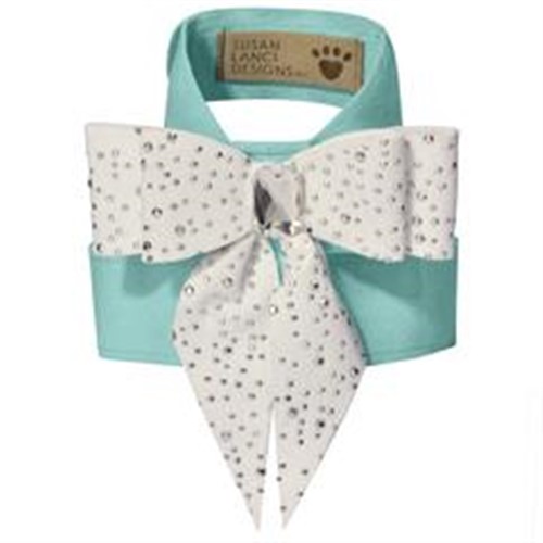 Tiffis Gift Tinkie Harness Roxy & Lulu, wooflink, susan lanci, dog clothes, small dog clothes, urban pup, pooch outfitters, dogo, hip doggie, doggie design, small dog dress, pet clotes, dog boutique. pet boutique, bloomingtails dog boutique, dog raincoat, dog rain coat, pet raincoat, dog shampoo, pet shampoo, dog bathrobe, pet bathrobe, dog carrier, small dog carrier, doggie couture, pet couture, dog football, dog toys, pet toys, dog clothes sale, pet clothes sale, shop local, pet store, dog store, dog chews, pet chews, worthy dog, dog bandana, pet bandana, dog halloween, pet halloween, dog holiday, pet holiday, dog teepee, custom dog clothes, pet pjs, dog pjs, pet pajamas, dog pajamas,dog sweater, pet sweater, dog hat, fabdog, fab dog, dog puffer coat, dog winter ja
