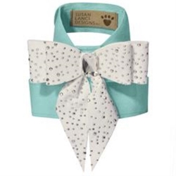 Tiffis Gift Tinkie Harness Roxy & Lulu, wooflink, susan lanci, dog clothes, small dog clothes, urban pup, pooch outfitters, dogo, hip doggie, doggie design, small dog dress, pet clotes, dog boutique. pet boutique, bloomingtails dog boutique, dog raincoat, dog rain coat, pet raincoat, dog shampoo, pet shampoo, dog bathrobe, pet bathrobe, dog carrier, small dog carrier, doggie couture, pet couture, dog football, dog toys, pet toys, dog clothes sale, pet clothes sale, shop local, pet store, dog store, dog chews, pet chews, worthy dog, dog bandana, pet bandana, dog halloween, pet halloween, dog holiday, pet holiday, dog teepee, custom dog clothes, pet pjs, dog pjs, pet pajamas, dog pajamas,dog sweater, pet sweater, dog hat, fabdog, fab dog, dog puffer coat, dog winter ja