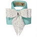 Tiffi's Gift Tinkie Harness - sl-tiffigiftsl