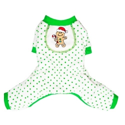 Gingerbaby Pajamas Roxy & Lulu, wooflink, susan lanci, dog clothes, small dog clothes, urban pup, pooch outfitters, dogo, hip doggie, doggie design, small dog dress, pet clotes, dog boutique. pet boutique, bloomingtails dog boutique, dog raincoat, dog rain coat, pet raincoat, dog shampoo, pet shampoo, dog bathrobe, pet bathrobe, dog carrier, small dog carrier, doggie couture, pet couture, dog football, dog toys, pet toys, dog clothes sale, pet clothes sale, shop local, pet store, dog store, dog chews, pet chews, worthy dog, dog bandana, pet bandana, dog halloween, pet halloween, dog holiday, pet holiday, dog teepee, custom dog clothes, pet pjs, dog pjs, pet pajamas, dog pajamas,dog sweater, pet sweater, dog hat, fabdog, fab dog, dog puffer coat, dog winter ja