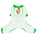 Gingerbaby Pajamas - po-gingerbabyL-FXJ