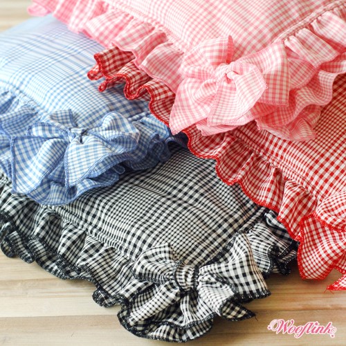 Gingham Blanket dog bowls,susan lanci, puppia,wooflink, luxury dog boutique,tonimari,pet clothes, dog clothes, puppy clothes, pet store, dog store, puppy boutique store, dog boutique, pet boutique, puppy boutique, Bloomingtails, dog, small dog clothes, large dog clothes, large dog costumes, small dog costumes, pet stuff, Halloween dog, puppy Halloween, pet Halloween, clothes, dog puppy Halloween, dog sale, pet sale, puppy sale, pet dog tank, pet tank, pet shirt, dog shirt, puppy shirt,puppy tank, I see spot, dog collars, dog leads, pet collar, pet lead,puppy collar, puppy lead, dog toys, pet toys, puppy toy, dog beds, pet beds, puppy bed,  beds,dog mat, pet mat, puppy mat, fab dog pet sweater, dog sweater, dog winter, pet winter,dog raincoat, pet raincoat,