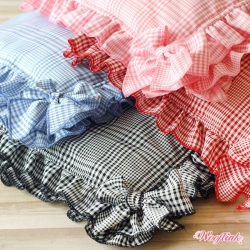 Gingham Blanket dog bowls,susan lanci, puppia,wooflink, luxury dog boutique,tonimari,pet clothes, dog clothes, puppy clothes, pet store, dog store, puppy boutique store, dog boutique, pet boutique, puppy boutique, Bloomingtails, dog, small dog clothes, large dog clothes, large dog costumes, small dog costumes, pet stuff, Halloween dog, puppy Halloween, pet Halloween, clothes, dog puppy Halloween, dog sale, pet sale, puppy sale, pet dog tank, pet tank, pet shirt, dog shirt, puppy shirt,puppy tank, I see spot, dog collars, dog leads, pet collar, pet lead,puppy collar, puppy lead, dog toys, pet toys, puppy toy, dog beds, pet beds, puppy bed,  beds,dog mat, pet mat, puppy mat, fab dog pet sweater, dog sweater, dog winter, pet winter,dog raincoat, pet raincoat,