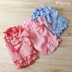 Gingham Blouse dog bowls,susan lanci, puppia,wooflink, luxury dog boutique,tonimari,pet clothes, dog clothes, puppy clothes, pet store, dog store, puppy boutique store, dog boutique, pet boutique, puppy boutique, Bloomingtails, dog, small dog clothes, large dog clothes, large dog costumes, small dog costumes, pet stuff, Halloween dog, puppy Halloween, pet Halloween, clothes, dog puppy Halloween, dog sale, pet sale, puppy sale, pet dog tank, pet tank, pet shirt, dog shirt, puppy shirt,puppy tank, I see spot, dog collars, dog leads, pet collar, pet lead,puppy collar, puppy lead, dog toys, pet toys, puppy toy, dog beds, pet beds, puppy bed,  beds,dog mat, pet mat, puppy mat, fab dog pet sweater, dog sweater, dog winter, pet winter,dog raincoat, pet raincoat,