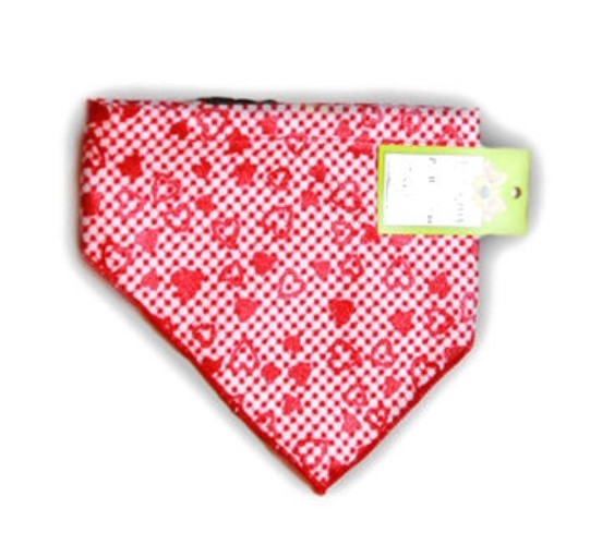 Bandana Dog Collars - Glitter Hearts  puppy bed,  beds,dog mat, pet mat, puppy mat, fab dog pet sweater, dog swepet clothes, dog clothes, puppy clothes, pet store, dog store, puppy boutique store, dog boutique, pet boutique, puppy boutique, Bloomingtails, dog, small dog clothes, large dog clothes, large dog costumes, small dog costumes, pet stuff, Halloween dog, puppy Halloween, pet Halloween, clothes, dog puppy Halloween, dog sale, pet sale, puppy sale, pet dog tank, pet tank, pet shirt, dog shirt, puppy shirt,puppy tank, I see spot, dog collars, dog leads, pet collar, pet lead,puppy collar, puppy lead, dog toys, pet toys, puppy toy, dog beds, pet beds, puppy bed,  beds,dog mat, pet mat, puppy mat, fab dog pet sweater, dog sweater, dog winter, pet winter,dog raincoat, pet rai