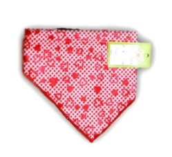 Bandana Dog Collars - Glitter Hearts  puppy bed,  beds,dog mat, pet mat, puppy mat, fab dog pet sweater, dog swepet clothes, dog clothes, puppy clothes, pet store, dog store, puppy boutique store, dog boutique, pet boutique, puppy boutique, Bloomingtails, dog, small dog clothes, large dog clothes, large dog costumes, small dog costumes, pet stuff, Halloween dog, puppy Halloween, pet Halloween, clothes, dog puppy Halloween, dog sale, pet sale, puppy sale, pet dog tank, pet tank, pet shirt, dog shirt, puppy shirt,puppy tank, I see spot, dog collars, dog leads, pet collar, pet lead,puppy collar, puppy lead, dog toys, pet toys, puppy toy, dog beds, pet beds, puppy bed,  beds,dog mat, pet mat, puppy mat, fab dog pet sweater, dog sweater, dog winter, pet winter,dog raincoat, pet rai