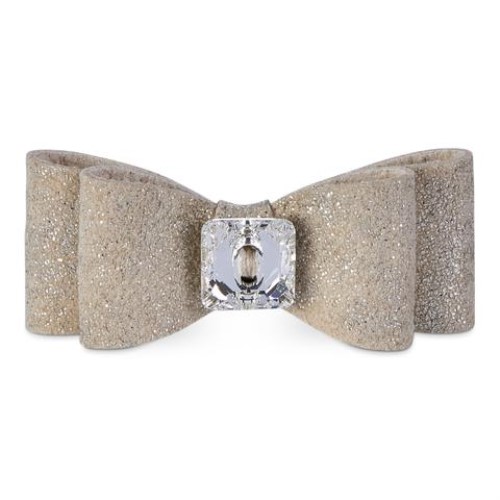 Champagne Glitzerati  Big Bow Hair Bow Roxy & Lulu, wooflink, susan lanci, dog clothes, small dog clothes, urban pup, pooch outfitters, dogo, hip doggie, doggie design, small dog dress, pet clotes, dog boutique. pet boutique, bloomingtails dog boutique, dog raincoat, dog rain coat, pet raincoat, dog shampoo, pet shampoo, dog bathrobe, pet bathrobe, dog carrier, small dog carrier, doggie couture, pet couture, dog football, dog toys, pet toys, dog clothes sale, pet clothes sale, shop local, pet store, dog store, dog chews, pet chews, worthy dog, dog bandana, pet bandana, dog halloween, pet halloween, dog holiday, pet holiday, dog teepee, custom dog clothes, pet pjs, dog pjs, pet pajamas, dog pajamas,dog sweater, pet sweater, dog hat, fabdog, fab dog, dog puffer coat, dog winter ja