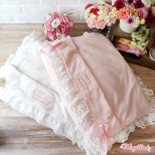 Good Night Baby in 2 Colors Roxy & Lulu, wooflink, susan lanci, dog clothes, small dog clothes, urban pup, pooch outfitters, dogo, hip doggie, doggie design, small dog dress, pet clotes, dog boutique. pet boutique, bloomingtails dog boutique, dog raincoat, dog rain coat, pet raincoat, dog shampoo, pet shampoo, dog bathrobe, pet bathrobe, dog carrier, small dog carrier, doggie couture, pet couture, dog football, dog toys, pet toys, dog clothes sale, pet clothes sale, shop local, pet store, dog store, dog chews, pet chews, worthy dog, dog bandana, pet bandana, dog halloween, pet halloween, dog holiday, pet holiday, dog teepee, custom dog clothes, pet pjs, dog pjs, pet pajamas, dog pajamas,dog sweater, pet sweater, dog hat, fabdog, fab dog, dog puffer coat, dog winter ja