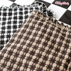 Grace 2 Blanket by Wooflink Roxy & Lulu, wooflink, susan lanci, dog clothes, small dog clothes, urban pup, pooch outfitters, dogo, hip doggie, doggie design, small dog dress, pet clotes, dog boutique. pet boutique, bloomingtails dog boutique, dog raincoat, dog rain coat, pet raincoat, dog shampoo, pet shampoo, dog bathrobe, pet bathrobe, dog carrier, small dog carrier, doggie couture, pet couture, dog football, dog toys, pet toys, dog clothes sale, pet clothes sale, shop local, pet store, dog store, dog chews, pet chews, worthy dog, dog bandana, pet bandana, dog halloween, pet halloween, dog holiday, pet holiday, dog teepee, custom dog clothes, pet pjs, dog pjs, pet pajamas, dog pajamas,dog sweater, pet sweater, dog hat, fabdog, fab dog, dog puffer coat, dog winter ja