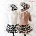 Grace 2 Dress by Wooflink - wf-grace2dress