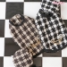 Grace 2 Jacket by Wooflink - wf-grace2jacket
