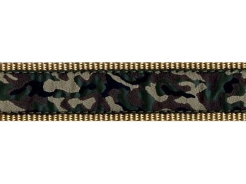 Green Camo Collar, Lead & Harness 1.25 inch wooflink, susan lanci, dog clothes, small dog clothes, urban pup, pooch outfitters, dogo, hip doggie, doggie design, small dog dress, pet clotes, dog boutique. pet boutique, bloomingtails dog boutique, dog raincoat, dog rain coat, pet raincoat, dog shampoo, pet shampoo, dog bathrobe, pet bathrobe, dog carrier, small dog carrier, doggie couture, pet couture, dog football, dog toys, pet toys, dog clothes sale, pet clothes sale, shop local, pet store, dog store, dog chews, pet chews, worthy dog, dog bandana, pet bandana, dog halloween, pet halloween, dog holiday, pet holiday, dog teepee, custom dog clothes, pet pjs, dog pjs, pet pajamas, dog pajamas,dog sweater, pet sweater, dog hat, fabdog, fab dog, dog puffer coat, dog winter jacket, dog col