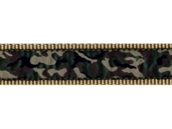 Green Camo Collar, Lead & Harness 1.25 inch wooflink, susan lanci, dog clothes, small dog clothes, urban pup, pooch outfitters, dogo, hip doggie, doggie design, small dog dress, pet clotes, dog boutique. pet boutique, bloomingtails dog boutique, dog raincoat, dog rain coat, pet raincoat, dog shampoo, pet shampoo, dog bathrobe, pet bathrobe, dog carrier, small dog carrier, doggie couture, pet couture, dog football, dog toys, pet toys, dog clothes sale, pet clothes sale, shop local, pet store, dog store, dog chews, pet chews, worthy dog, dog bandana, pet bandana, dog halloween, pet halloween, dog holiday, pet holiday, dog teepee, custom dog clothes, pet pjs, dog pjs, pet pajamas, dog pajamas,dog sweater, pet sweater, dog hat, fabdog, fab dog, dog puffer coat, dog winter jacket, dog col