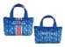 Grrryard Dog Handbag Toy - hdd-grrryardH-NMW