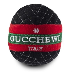 Gucchewi Ball Roxy & Lulu, wooflink, susan lanci, dog clothes, small dog clothes, urban pup, pooch outfitters, dogo, hip doggie, doggie design, small dog dress, pet clotes, dog boutique. pet boutique, bloomingtails dog boutique, dog raincoat, dog rain coat, pet raincoat, dog shampoo, pet shampoo, dog bathrobe, pet bathrobe, dog carrier, small dog carrier, doggie couture, pet couture, dog football, dog toys, pet toys, dog clothes sale, pet clothes sale, shop local, pet store, dog store, dog chews, pet chews, worthy dog, dog bandana, pet bandana, dog halloween, pet halloween, dog holiday, pet holiday, dog teepee, custom dog clothes, pet pjs, dog pjs, pet pajamas, dog pajamas,dog sweater, pet sweater, dog hat, fabdog, fab dog, dog puffer coat, dog winter ja
