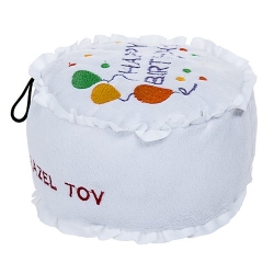 Birthday Cake Pet Toy hanukkah, toy, jewish, toy, puppy bed,  beds,dog mat, pet mat, puppy mat, fab dog pet sweater, dog swepet clothes, dog clothes, puppy clothes, pet store, dog store, puppy boutique store, dog boutique, pet boutique, puppy boutique, Bloomingtails, dog, small dog clothes, large dog clothes, large dog costumes, small dog costumes, pet stuff, Halloween dog, puppy Halloween, pet Halloween, clothes, dog puppy Halloween, dog sale, pet sale, puppy sale, pet dog tank, pet tank, pet shirt, dog shirt, puppy shirt,puppy tank, I see spot, dog collars, dog leads, pet collar, pet lead,puppy collar, puppy lead, dog toys, pet toys, puppy toy, dog beds, pet beds, puppy bed,  beds,dog mat, pet mat, puppy mat, fab dog pet sweater, dog sweater, dog winter, pet w