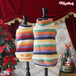 Happy Day With You wooflink, susan lanci, dog clothes, small dog clothes, urban pup, pooch outfitters, dogo, hip doggie, doggie design, small dog dress, pet clotes, dog boutique. pet boutique, bloomingtails dog boutique, dog raincoat, dog rain coat, pet raincoat, dog shampoo, pet shampoo, dog bathrobe, pet bathrobe, dog carrier, small dog carrier, doggie couture, pet couture, dog football, dog toys, pet toys, dog clothes sale, pet clothes sale, shop local, pet store, dog store, dog chews, pet chews, worthy dog, dog bandana, pet bandana, dog halloween, pet halloween, dog holiday, pet holiday, dog teepee, custom dog clothes, pet pjs, dog pjs, pet pajamas, dog pajamas,dog sweater, pet sweater, dog hat, fabdog, fab dog, dog puffer coat, dog winter jacket, dog col