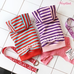 Happy Me Hoodie by Wooflink Roxy & Lulu, wooflink, susan lanci, dog clothes, small dog clothes, urban pup, pooch outfitters, dogo, hip doggie, doggie design, small dog dress, pet clotes, dog boutique. pet boutique, bloomingtails dog boutique, dog raincoat, dog rain coat, pet raincoat, dog shampoo, pet shampoo, dog bathrobe, pet bathrobe, dog carrier, small dog carrier, doggie couture, pet couture, dog football, dog toys, pet toys, dog clothes sale, pet clothes sale, shop local, pet store, dog store, dog chews, pet chews, worthy dog, dog bandana, pet bandana, dog halloween, pet halloween, dog holiday, pet holiday, dog teepee, custom dog clothes, pet pjs, dog pjs, pet pajamas, dog pajamas,dog sweater, pet sweater, dog hat, fabdog, fab dog, dog puffer coat, dog winter ja
