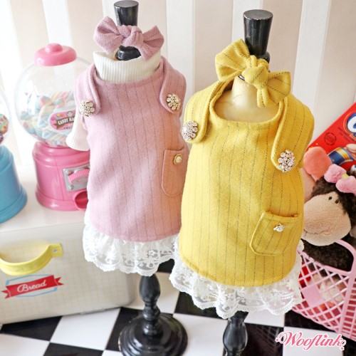 Happy Spring Dress wooflink, hello doggie, doggie design, dogo, puppy angel, dog boutique, small dog boutique, small dog clothes, pet clothes, large dog clothing, large dog, pet clothing, dog boots, small dog boots, pet boots, pet coats, dog coat, small dog coat, pet apparel,  dog apparel, dog carrier, small dog carrier, pet carriers, airline approved pet carrier, dog clothing sale, pet clothing slae, pet store, dog store, ruff luv nyc, doggy style designs, dog coupon, pet coupon, pet holiday, dog holiday, junybelle, susan lanci, shag bed for dogs, pet bowl, dog bowl, dog collar, large dog collar, pet collar, small pet collar, hip doggie, ruff ruff couture, doggie haute clothing, posh puppy, bloomingtails dog boutique, dog snowsuit,, pet snowsuit,, dog tuxedo