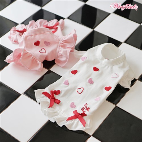 Heartsss by Wooflink Roxy & Lulu, wooflink, susan lanci, dog clothes, small dog clothes, urban pup, pooch outfitters, dogo, hip doggie, doggie design, small dog dress, pet clotes, dog boutique. pet boutique, bloomingtails dog boutique, dog raincoat, dog rain coat, pet raincoat, dog shampoo, pet shampoo, dog bathrobe, pet bathrobe, dog carrier, small dog carrier, doggie couture, pet couture, dog football, dog toys, pet toys, dog clothes sale, pet clothes sale, shop local, pet store, dog store, dog chews, pet chews, worthy dog, dog bandana, pet bandana, dog halloween, pet halloween, dog holiday, pet holiday, dog teepee, custom dog clothes, pet pjs, dog pjs, pet pajamas, dog pajamas,dog sweater, pet sweater, dog hat, fabdog, fab dog, dog puffer coat, dog winter ja