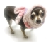 Heartwarming Head Scarf by Oscar Newman - on-heartwarm
