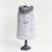 Limited Edition Gia Coat in Silver - hd-giacoatsilver