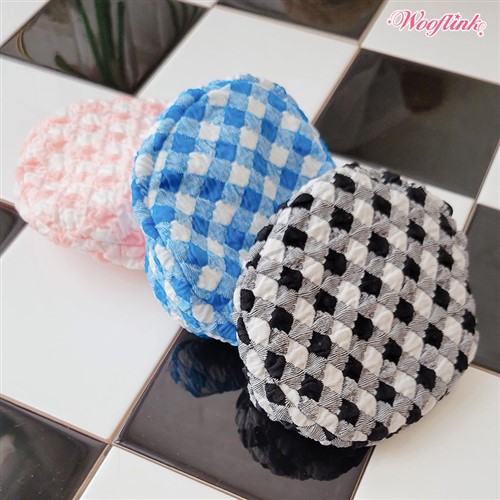 Hey Gorgeous Beret by Wooflink dog hat, dog beret, pet hat, pet beret, wooflink, pet beret, hello gorgeous dog beret,dog coat, pet coat, dog winter coat, pet winter coat, fashion coat, dog tweed, dig handmade, pet tweed, small dog coat, small pet coat,dog harness, pet harness, dog, pet, dog boutique, pet boutique, sale dogs, pet sale, dog store, pet store, doggie couture, bloomingtails dog boutique, new dog designs, new pet design, chanel harness, chanel pet harness, chanel dog harness, dog spring designs, harness sale, harness clearance, hello doggie
