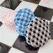 Hey Gorgeous Beret by Wooflink - wf-hellogorgberet