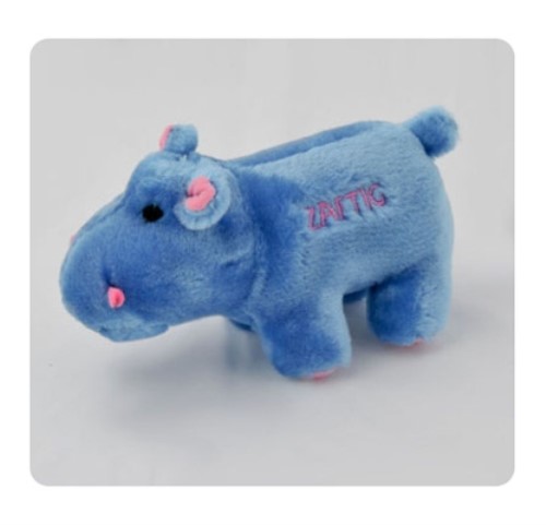 Zaftig the Hippo dog bowls,susan lanci, puppia,wooflink, luxury dog boutique,tonimari,pet clothes, dog clothes, puppy clothes, pet store, dog store, puppy boutique store, dog boutique, pet boutique, puppy boutique, Bloomingtails, dog, small dog clothes, large dog clothes, large dog costumes, small dog costumes, pet stuff, Halloween dog, puppy Halloween, pet Halloween, clothes, dog puppy Halloween, dog sale, pet sale, puppy sale, pet dog tank, pet tank, pet shirt, dog shirt, puppy shirt,puppy tank, I see spot, dog collars, dog leads, pet collar, pet lead,puppy collar, puppy lead, dog toys, pet toys, puppy toy, dog beds, pet beds, puppy bed,  beds,dog mat, pet mat, puppy mat, fab dog pet sweater, dog sweater, dog winter, pet winter,dog raincoat, pet raincoat,
