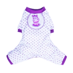 Hippo Pup Pjs Roxy & Lulu, wooflink, susan lanci, dog clothes, small dog clothes, urban pup, pooch outfitters, dogo, hip doggie, doggie design, small dog dress, pet clotes, dog boutique. pet boutique, bloomingtails dog boutique, dog raincoat, dog rain coat, pet raincoat, dog shampoo, pet shampoo, dog bathrobe, pet bathrobe, dog carrier, small dog carrier, doggie couture, pet couture, dog football, dog toys, pet toys, dog clothes sale, pet clothes sale, shop local, pet store, dog store, dog chews, pet chews, worthy dog, dog bandana, pet bandana, dog halloween, pet halloween, dog holiday, pet holiday, dog teepee, custom dog clothes, pet pjs, dog pjs, pet pajamas, dog pajamas,dog sweater, pet sweater, dog hat, fabdog, fab dog, dog puffer coat, dog winter ja