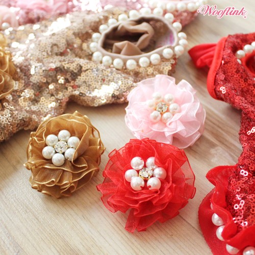 Holiday Flower Bow in 3 Colors wooflink, tonimari,pet clothes, dog clothes, puppy clothes, pet store, dog store, puppy boutique store, dog boutique, pet boutique, puppy boutique, Bloomingtails, dog, small dog clothes, large dog clothes, large dog costumes, small dog costumes, pet stuff, Halloween dog, puppy Halloween, pet Halloween, clothes, dog puppy Halloween, dog sale, pet sale, puppy sale, pet dog tank, pet tank, pet shirt, dog shirt, puppy shirt,puppy tank, I see spot, dog collars, dog leads, pet collar, pet lead,puppy collar, puppy lead, dog toys, pet toys, puppy toy, dog beds, pet beds, puppy bed,  beds,dog mat, pet mat, puppy mat, fab dog pet sweater, dog sweater, dog winter, pet winter,dog raincoat, pet raincoat, dog harness, puppy harness, pet harness, dog coll