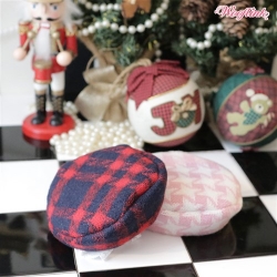 Holiday Mood Beret Roxy & Lulu, wooflink, susan lanci, dog clothes, small dog clothes, urban pup, pooch outfitters, dogo, hip doggie, doggie design, small dog dress, pet clotes, dog boutique. pet boutique, bloomingtails dog boutique, dog raincoat, dog rain coat, pet raincoat, dog shampoo, pet shampoo, dog bathrobe, pet bathrobe, dog carrier, small dog carrier, doggie couture, pet couture, dog football, dog toys, pet toys, dog clothes sale, pet clothes sale, shop local, pet store, dog store, dog chews, pet chews, worthy dog, dog bandana, pet bandana, dog halloween, pet halloween, dog holiday, pet holiday, dog teepee, custom dog clothes, pet pjs, dog pjs, pet pajamas, dog pajamas,dog sweater, pet sweater, dog hat, fabdog, fab dog, dog puffer coat, dog winter ja