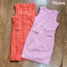 Tweed Dress for Mom by Wooflink (matchy matchy!!) - wf-tweedformom