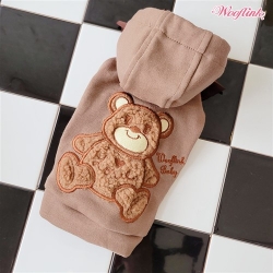 BB Hoodie by Wooflink Roxy & Lulu, wooflink, susan lanci, dog clothes, small dog clothes, urban pup, pooch outfitters, dogo, hip doggie, doggie design, small dog dress, pet clotes, dog boutique. pet boutique, bloomingtails dog boutique, dog raincoat, dog rain coat, pet raincoat, dog shampoo, pet shampoo, dog bathrobe, pet bathrobe, dog carrier, small dog carrier, doggie couture, pet couture, dog football, dog toys, pet toys, dog clothes sale, pet clothes sale, shop local, pet store, dog store, dog chews, pet chews, worthy dog, dog bandana, pet bandana, dog halloween, pet halloween, dog holiday, pet holiday, dog teepee, custom dog clothes, pet pjs, dog pjs, pet pajamas, dog pajamas,dog sweater, pet sweater, dog hat, fabdog, fab dog, dog puffer coat, dog winter ja