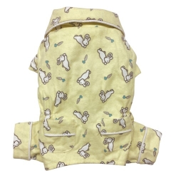 Hopping Bunnies Flannel Pjs wooflink, susan lanci, dog clothes, small dog clothes, urban pup, pooch outfitters, dogo, hip doggie, doggie design, small dog dress, pet clotes, dog boutique. pet boutique, bloomingtails dog boutique, dog raincoat, dog rain coat, pet raincoat, dog shampoo, pet shampoo, dog bathrobe, pet bathrobe, dog carrier, small dog carrier, doggie couture, pet couture, dog football, dog toys, pet toys, dog clothes sale, pet clothes sale, shop local, pet store, dog store, dog chews, pet chews, worthy dog, dog bandana, pet bandana, dog halloween, pet halloween, dog holiday, pet holiday, dog teepee, custom dog clothes, pet pjs, dog pjs, pet pajamas, dog pajamas,dog sweater, pet sweater, dog hat, fabdog, fab dog, dog puffer coat, dog winter jacket, dog col
