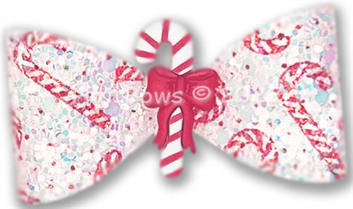 Dog Bows - Candy Cane Lane Roxy & Lulu, wooflink, susan lanci, dog clothes, small dog clothes, urban pup, pooch outfitters, dogo, hip doggie, doggie design, small dog dress, pet clotes, dog boutique. pet boutique, bloomingtails dog boutique, dog raincoat, dog rain coat, pet raincoat, dog shampoo, pet shampoo, dog bathrobe, pet bathrobe, dog carrier, small dog carrier, doggie couture, pet couture, dog football, dog toys, pet toys, dog clothes sale, pet clothes sale, shop local, pet store, dog store, dog chews, pet chews, worthy dog, dog bandana, pet bandana, dog halloween, pet halloween, dog holiday, pet holiday, dog teepee, custom dog clothes, pet pjs, dog pjs, pet pajamas, dog pajamas,dog sweater, pet sweater, dog hat, fabdog, fab dog, dog puffer coat, dog winter ja