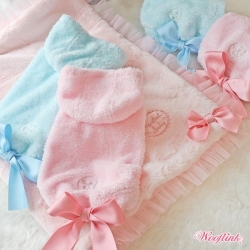 Hug Me Hoodie wooflink, susan lanci, dog clothes, small dog clothes, urban pup, pooch outfitters, dogo, hip doggie, doggie design, small dog dress, pet clotes, dog boutique. pet boutique, bloomingtails dog boutique, dog raincoat, dog rain coat, pet raincoat, dog shampoo, pet shampoo, dog bathrobe, pet bathrobe, dog carrier, small dog carrier, doggie couture, pet couture, dog football, dog toys, pet toys, dog clothes sale, pet clothes sale, shop local, pet store, dog store, dog chews, pet chews, worthy dog, dog bandana, pet bandana, dog halloween, pet halloween, dog holiday, pet holiday, dog teepee, custom dog clothes, pet pjs, dog pjs, pet pajamas, dog pajamas,dog sweater, pet sweater, dog hat, fabdog, fab dog, dog puffer coat, dog winter jacket, dog col