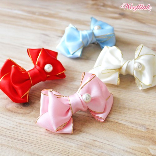 I Like Big Bows by Wooflilnk wooflink, tonimari,pet clothes, dog clothes, puppy clothes, pet store, dog store, puppy boutique store, dog boutique, pet boutique, puppy boutique, Bloomingtails, dog, small dog clothes, large dog clothes, large dog costumes, small dog costumes, pet stuff, Halloween dog, puppy Halloween, pet Halloween, clothes, dog puppy Halloween, dog sale, pet sale, puppy sale, pet dog tank, pet tank, pet shirt, dog shirt, puppy shirt,puppy tank, I see spot, dog collars, dog leads, pet collar, pet lead,puppy collar, puppy lead, dog toys, pet toys, puppy toy, dog beds, pet beds, puppy bed,  beds,dog mat, pet mat, puppy mat, fab dog pet sweater, dog sweater, dog winter, pet winter,dog raincoat, pet raincoat, dog harness, puppy harness, pet harness, dog coll