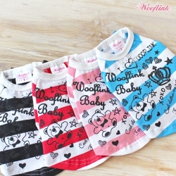 I Love Wooflink wooflink, tonimari,pet clothes, dog clothes, puppy clothes, pet store, dog store, puppy boutique store, dog boutique, pet boutique, puppy boutique, Bloomingtails, dog, small dog clothes, large dog clothes, large dog costumes, small dog costumes, pet stuff, Halloween dog, puppy Halloween, pet Halloween, clothes, dog puppy Halloween, dog sale, pet sale, puppy sale, pet dog tank, pet tank, pet shirt, dog shirt, puppy shirt,puppy tank, I see spot, dog collars, dog leads, pet collar, pet lead,puppy collar, puppy lead, dog toys, pet toys, puppy toy, dog beds, pet beds, puppy bed,  beds,dog mat, pet mat, puppy mat, fab dog pet sweater, dog sweater, dog winter, pet winter,dog raincoat, pet raincoat, dog harness, puppy harness, pet harness, dog coll