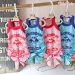 Ice Cream Sundae Girly - wf-icegirly