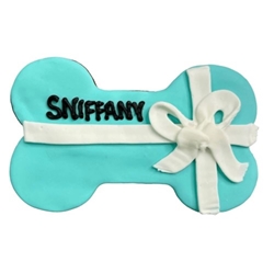 Sniffany Gourmet Bone dog cookie, pet cookie, dog treat, pet treat, sniffany bone, sniffany, dog store, pet store, snaks 5th avenchew, pet yummy, dog yummy, pet sale, dog sale, cookies, yummy cookies, good cookies, bloomingtails dog boutique, dog party, pet party
