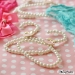 In My Closet Hangers by Wooflink - wf-inmycloset