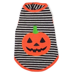 Jack O Lantern Dog Tee kosher, hanukkah, toy, jewish, toy, puppy bed,  beds,dog mat, pet mat, puppy mat, fab dog pet sweater, dog swepet clothes, dog clothes, puppy clothes, pet store, dog store, puppy boutique store, dog boutique, pet boutique, puppy boutique, Bloomingtails, dog, small dog clothes, large dog clothes, large dog costumes, small dog costumes, pet stuff, Halloween dog, puppy Halloween, pet Halloween, clothes, dog puppy Halloween, dog sale, pet sale, puppy sale, pet dog tank, pet tank, pet shirt, dog shirt, puppy shirt,puppy tank, I see spot, dog collars, dog leads, pet collar, pet lead,puppy collar, puppy lead, dog toys, pet toys, puppy toy, dog beds, pet beds, puppy bed,  beds,dog mat, pet mat, puppy mat, fab dog pet sweater, dog sweater, dog winte