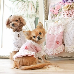 Juliet by Wooflink Roxy & Lulu, wooflink, susan lanci, dog clothes, small dog clothes, urban pup, pooch outfitters, dogo, hip doggie, doggie design, small dog dress, pet clotes, dog boutique. pet boutique, bloomingtails dog boutique, dog raincoat, dog rain coat, pet raincoat, dog shampoo, pet shampoo, dog bathrobe, pet bathrobe, dog carrier, small dog carrier, doggie couture, pet couture, dog football, dog toys, pet toys, dog clothes sale, pet clothes sale, shop local, pet store, dog store, dog chews, pet chews, worthy dog, dog bandana, pet bandana, dog halloween, pet halloween, dog holiday, pet holiday, dog teepee, custom dog clothes, pet pjs, dog pjs, pet pajamas, dog pajamas,dog sweater, pet sweater, dog hat, fabdog, fab dog, dog puffer coat, dog winter ja